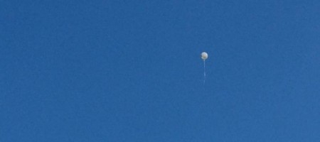 ballon
