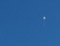ballon