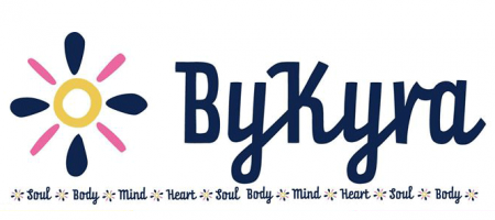 ByKyra