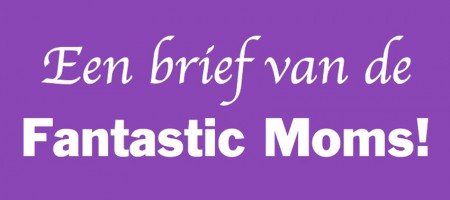 brief van