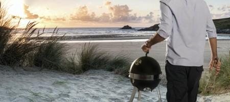 Barbecook-Billy-560