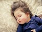 baby-1158889_640