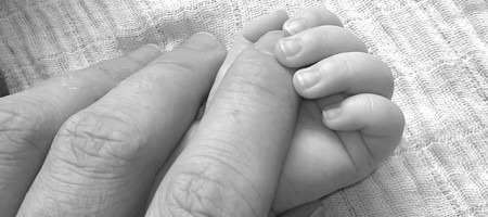 baby-203048_640
