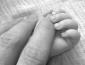 baby-203048_640