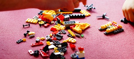 lego-708086_640