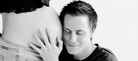 pregnancy-775041_640