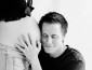 pregnancy-775041_640