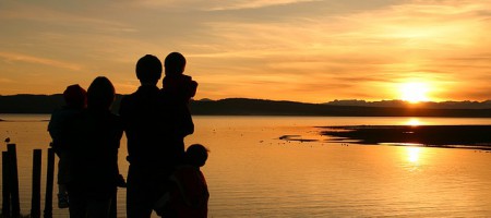 sunsets-1328102_640