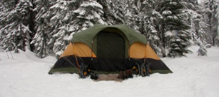 tent-1209076_640