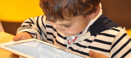 child-1183465_640