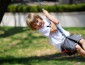 swing-2180703_1280