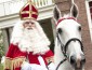 sinterklaas in dokkum