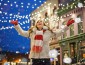 christmas-2971961_640