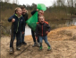 Schermafbeelding 2018-03-15 om 15.17.34