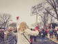 people-2575608_640