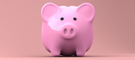 piggy-2889042_640