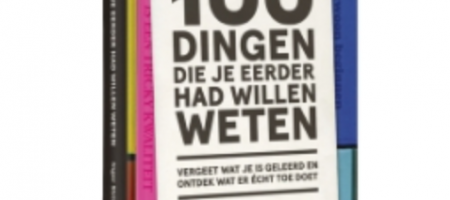Schermafbeelding 2018-12-17 om 10.24.14
