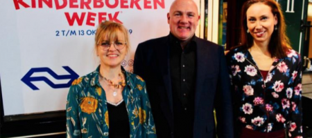 Schermafbeelding 2018-12-17 om 10.37.57