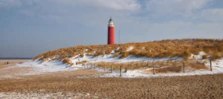 Schermafbeelding 2018-12-17 om 10.52.28
