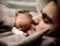 baby-and-dad-sleeping