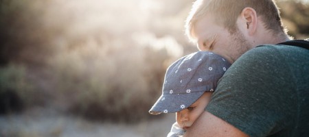 child-1835730_640