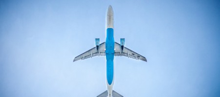 airplane-983991_640
