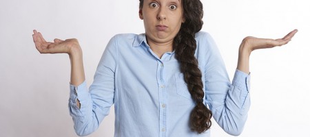 confused-2681507_640