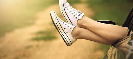 legs-434918_640