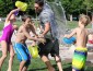 water-fight-442257_640
