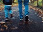 dad-909510_640