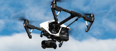 drone-1080844_640