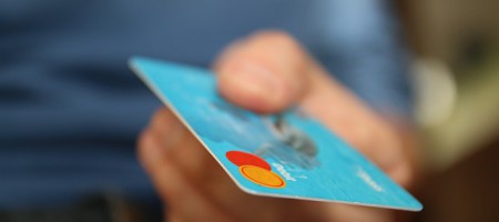 money-256314_640
