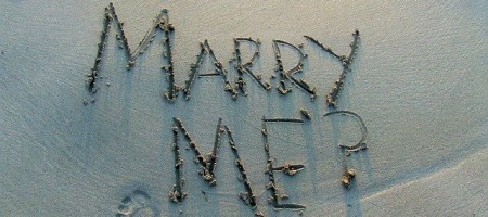 marry-me-1044416_640