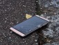 smartphone-2971064_640
