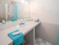 bathroom-2094716_640