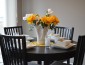 dining-table-1348717_640