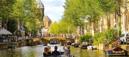 canal-2681853_640