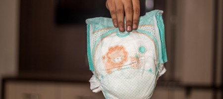 absorbent-3509508_640