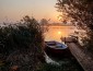 morning-4573991_640