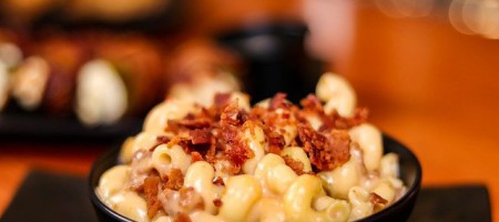 food-4305743_640