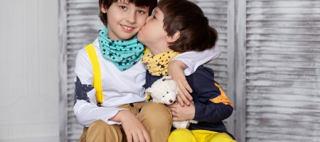 kids-g71dec2ef8_640