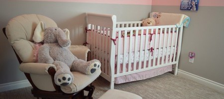 nursery-gc56768e8c_640