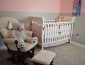 nursery-gc56768e8c_640